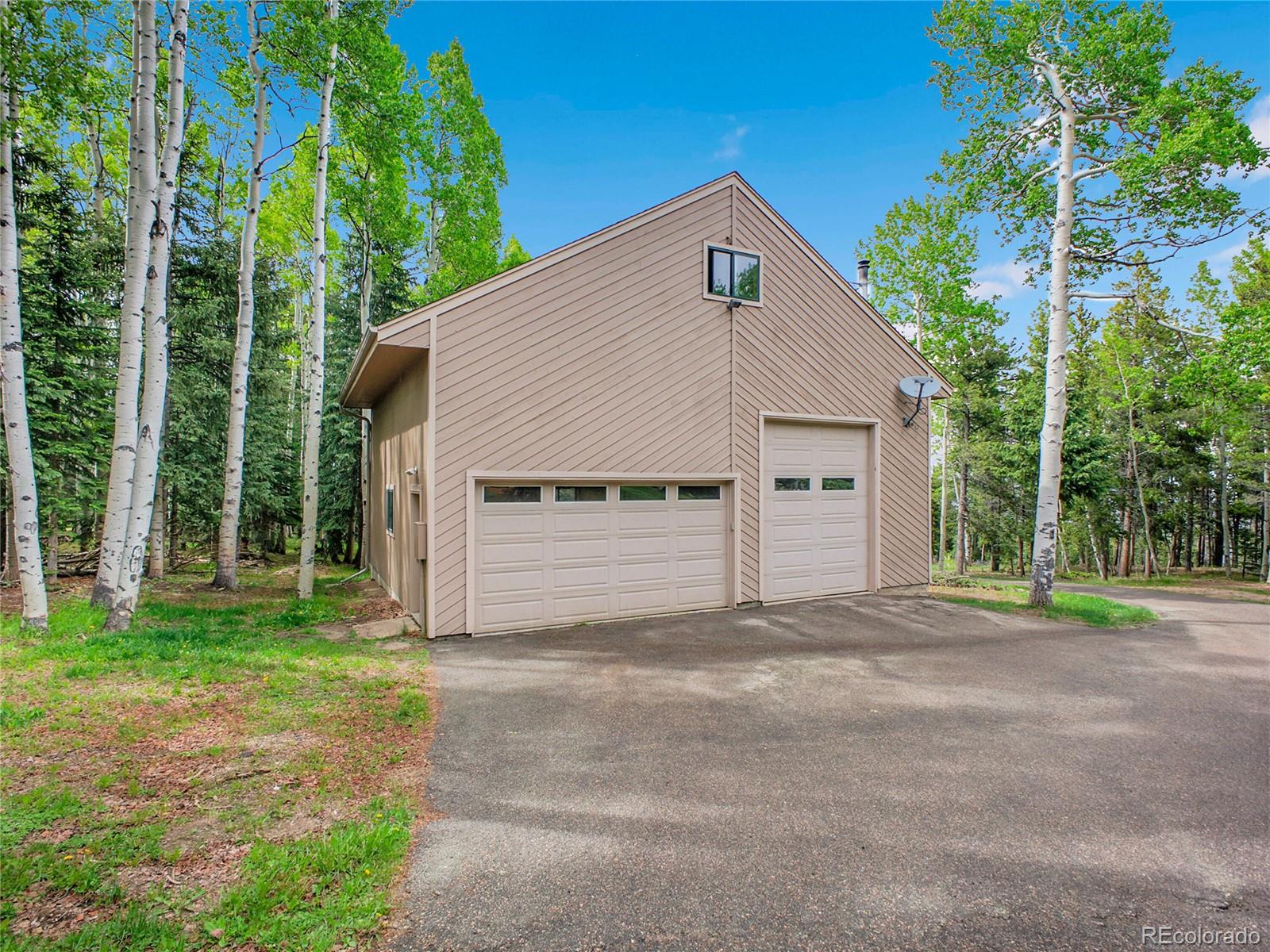 2654 Sinton Road