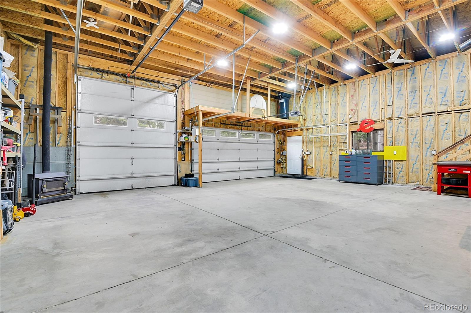 2654 Sinton Road