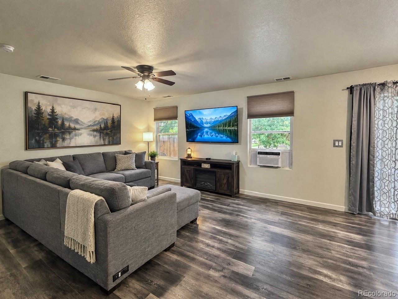 11150 Josephine Way