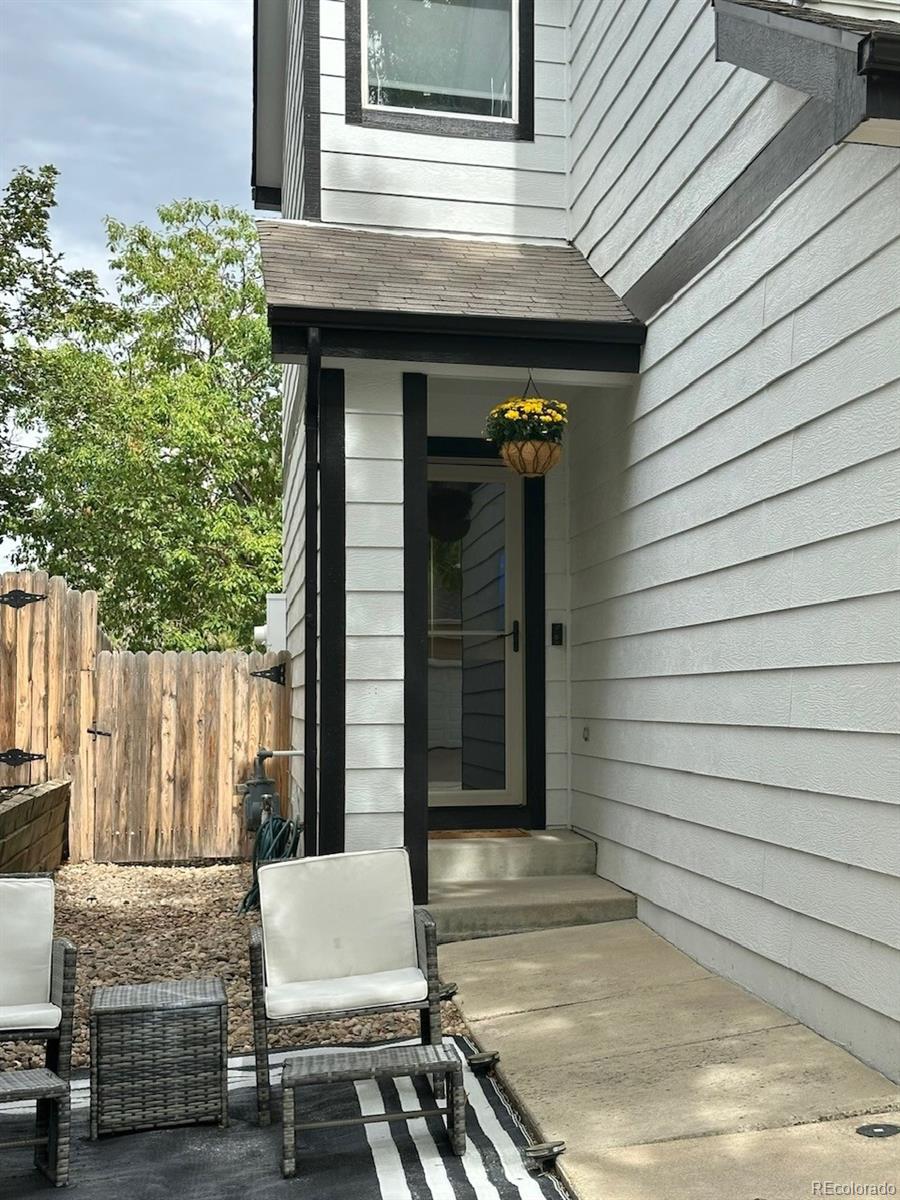 11150 Josephine Way