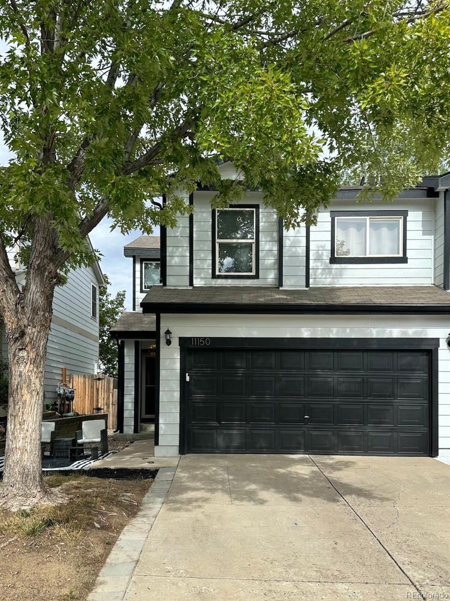 11150 Josephine Way