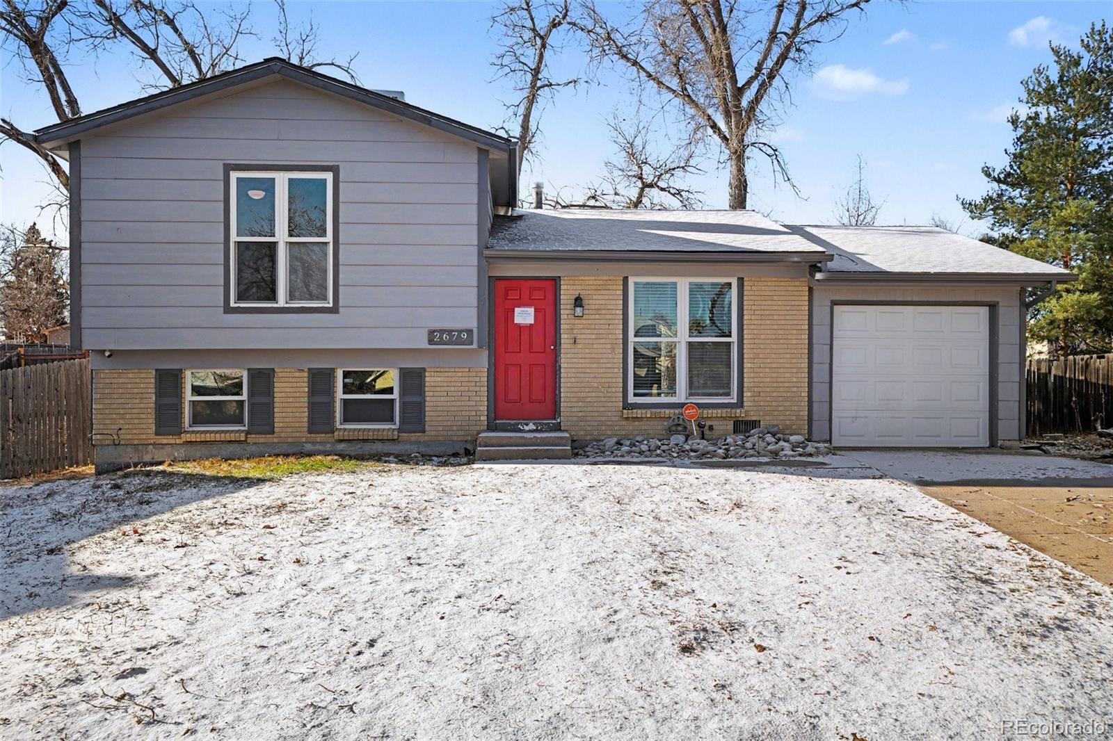 2679 S Memphis Way