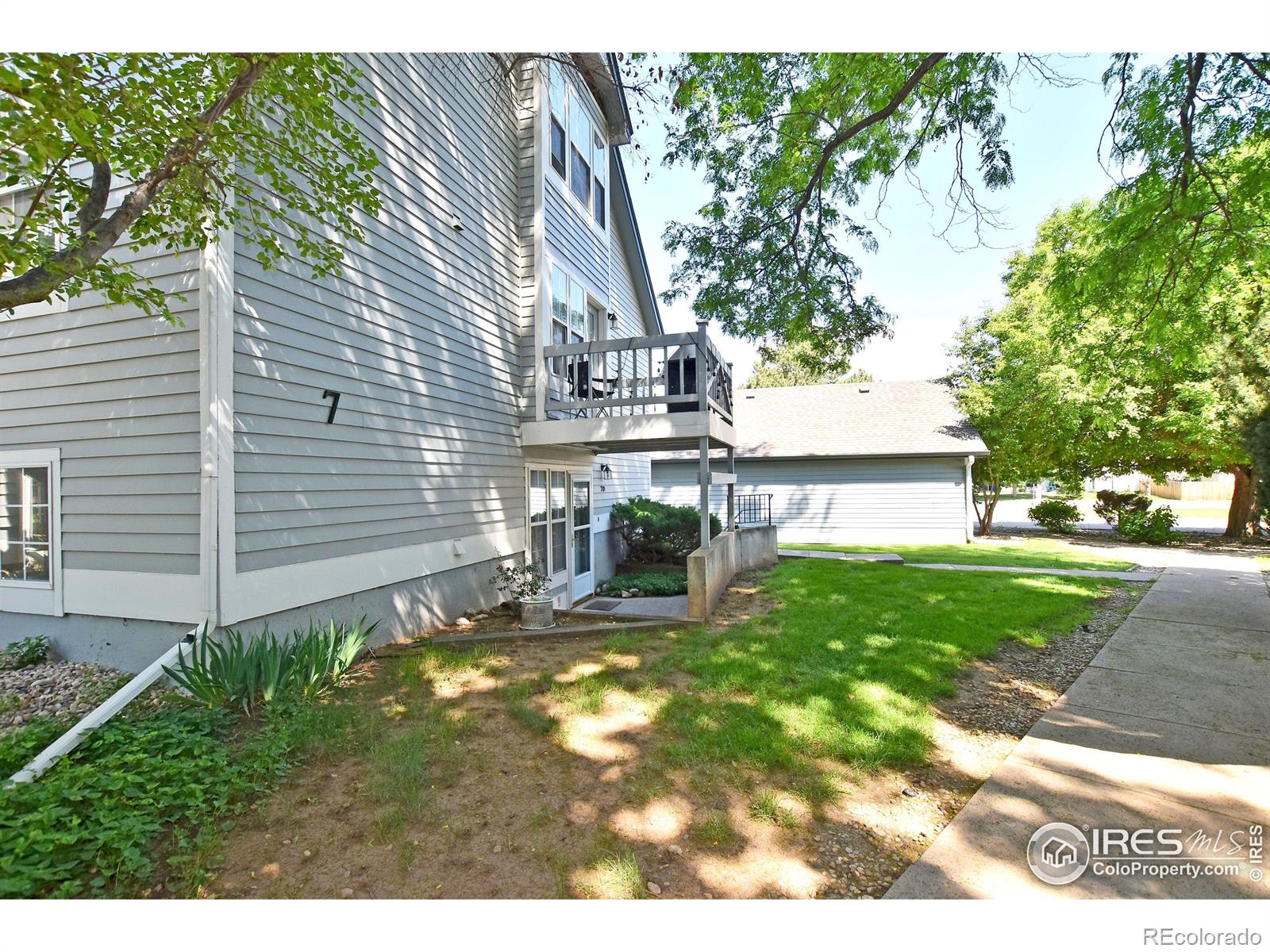 1601 W Swallow Road D