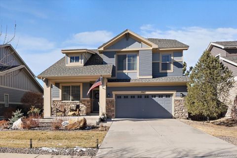 Photo of 7045 S Robertsdale Way, Aurora, CO 80016 (MLS # 2625976)