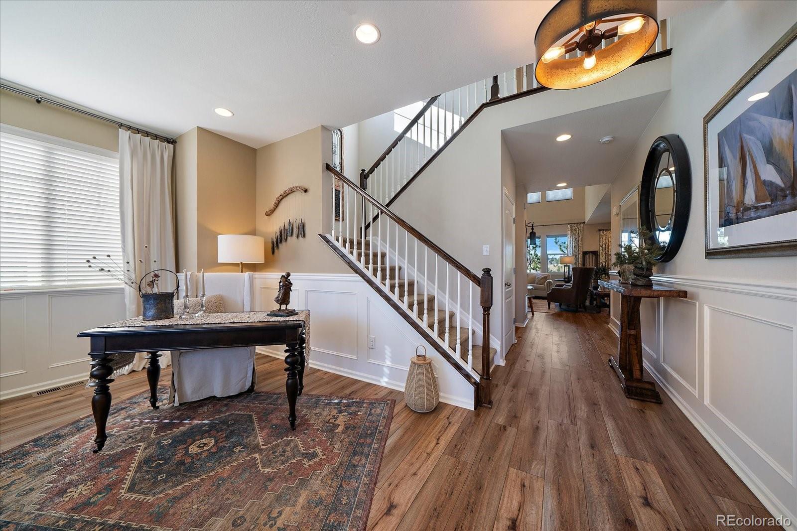 7045 S Robertsdale Way