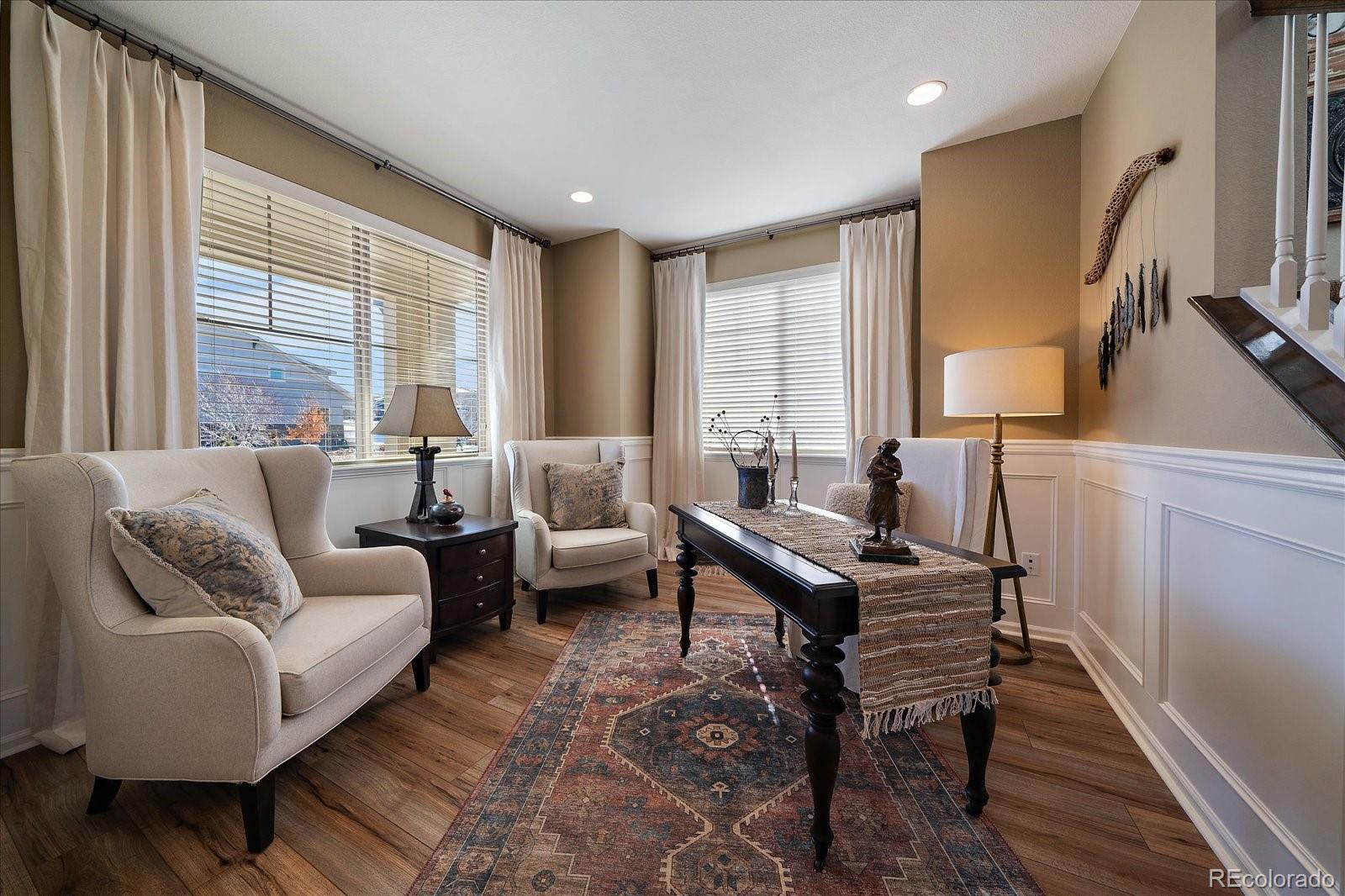 7045 S Robertsdale Way