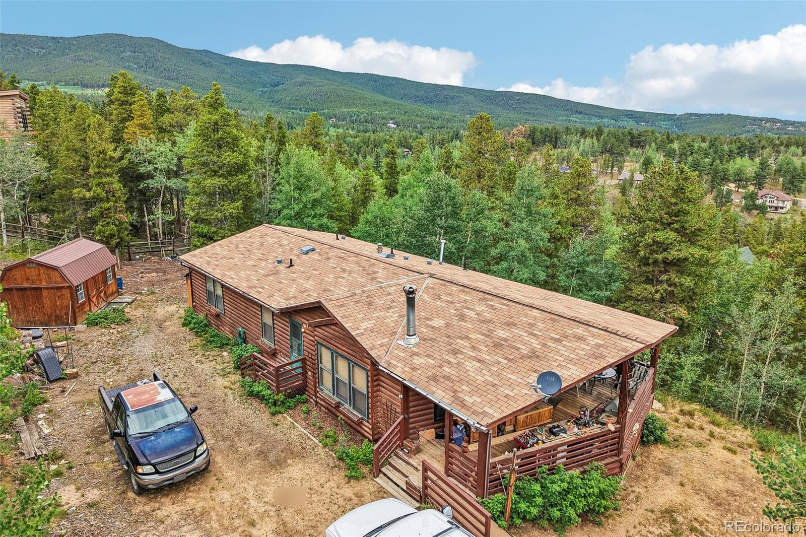 451 Highpoint Circle