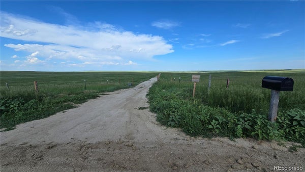 29130 COUNTY ROAD 153, AGATE, CO 80101 - Image 1ef82b6b2c1f151cce6cc7b535dca093/2582847587