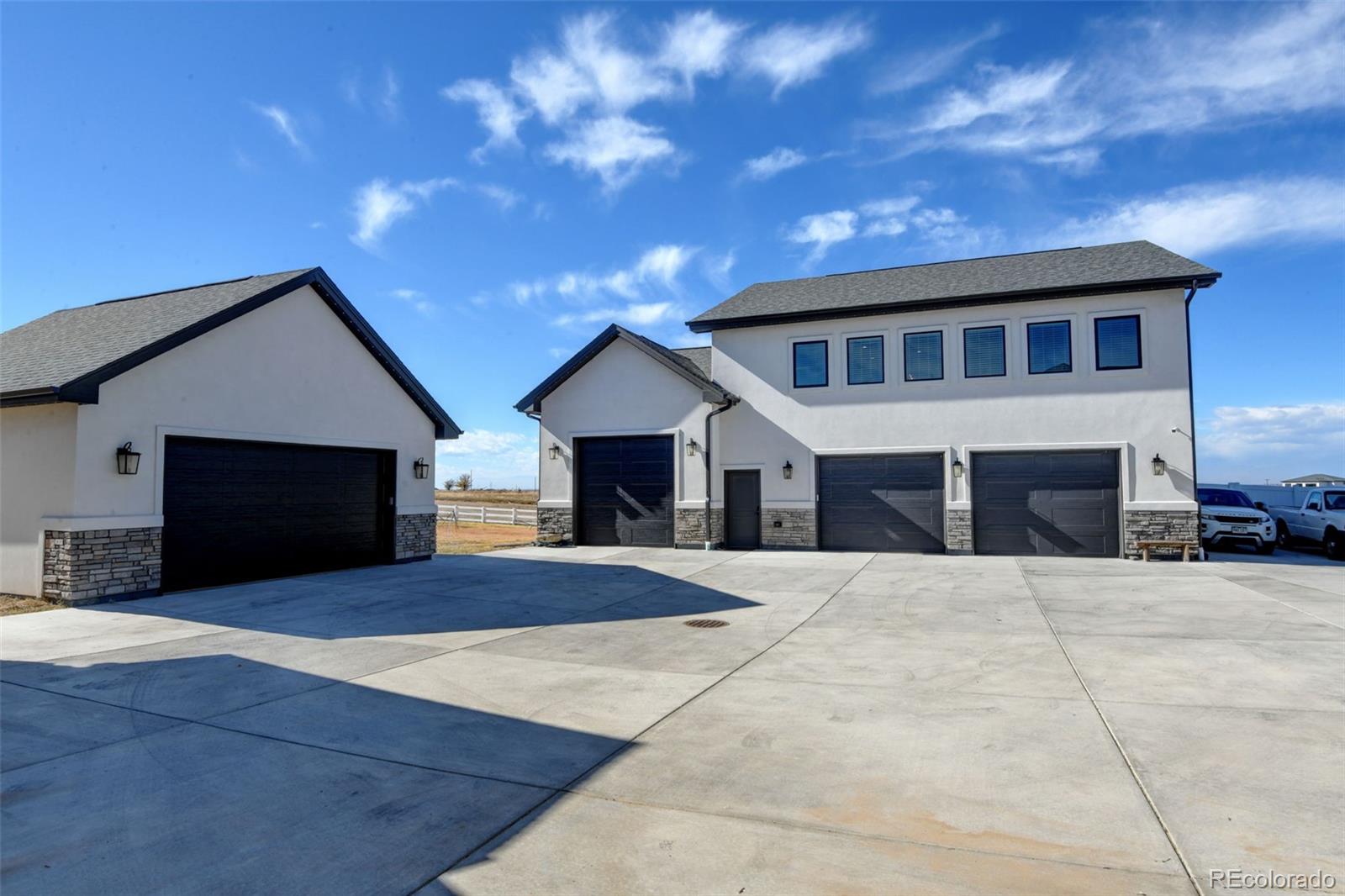 28550 E 159th Avenue