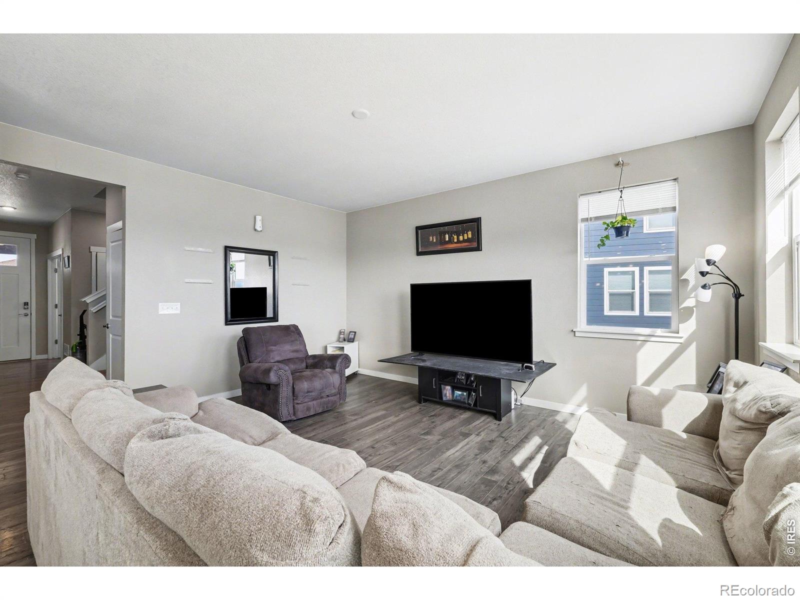 4327 Fox Grove Drive