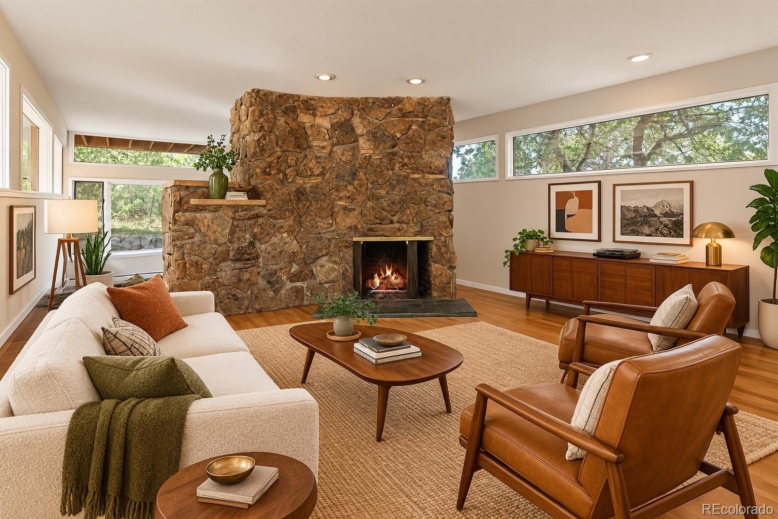 560 Valley Road, Littleton, CO, 80124 2 560 Valley Road
