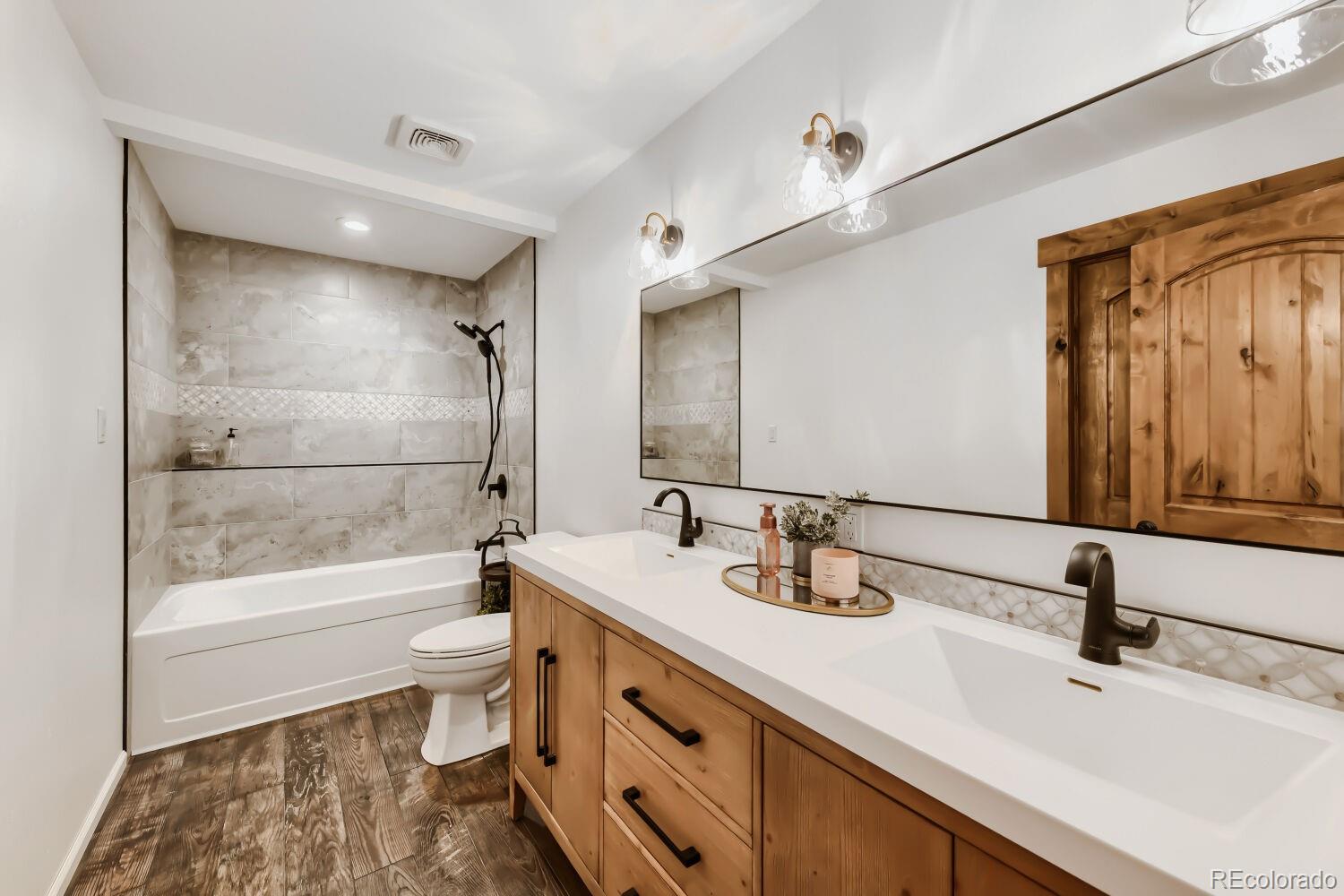 19123 Silver Ranch Road