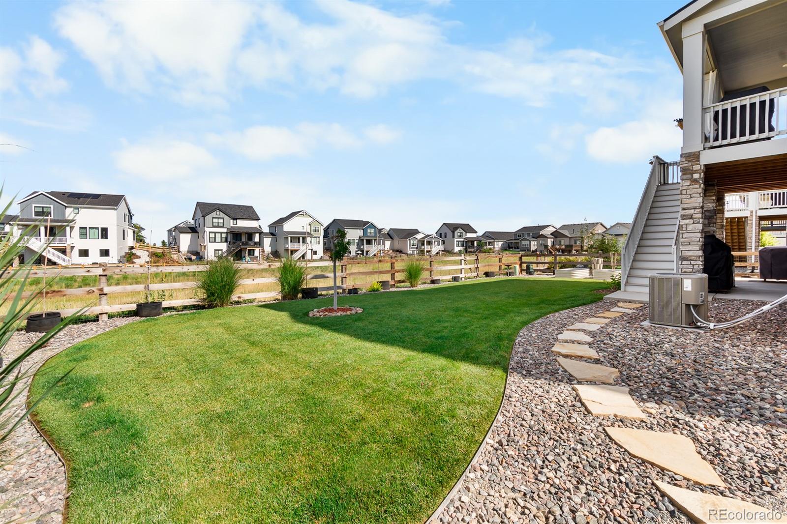 1343 Elbridge Drive