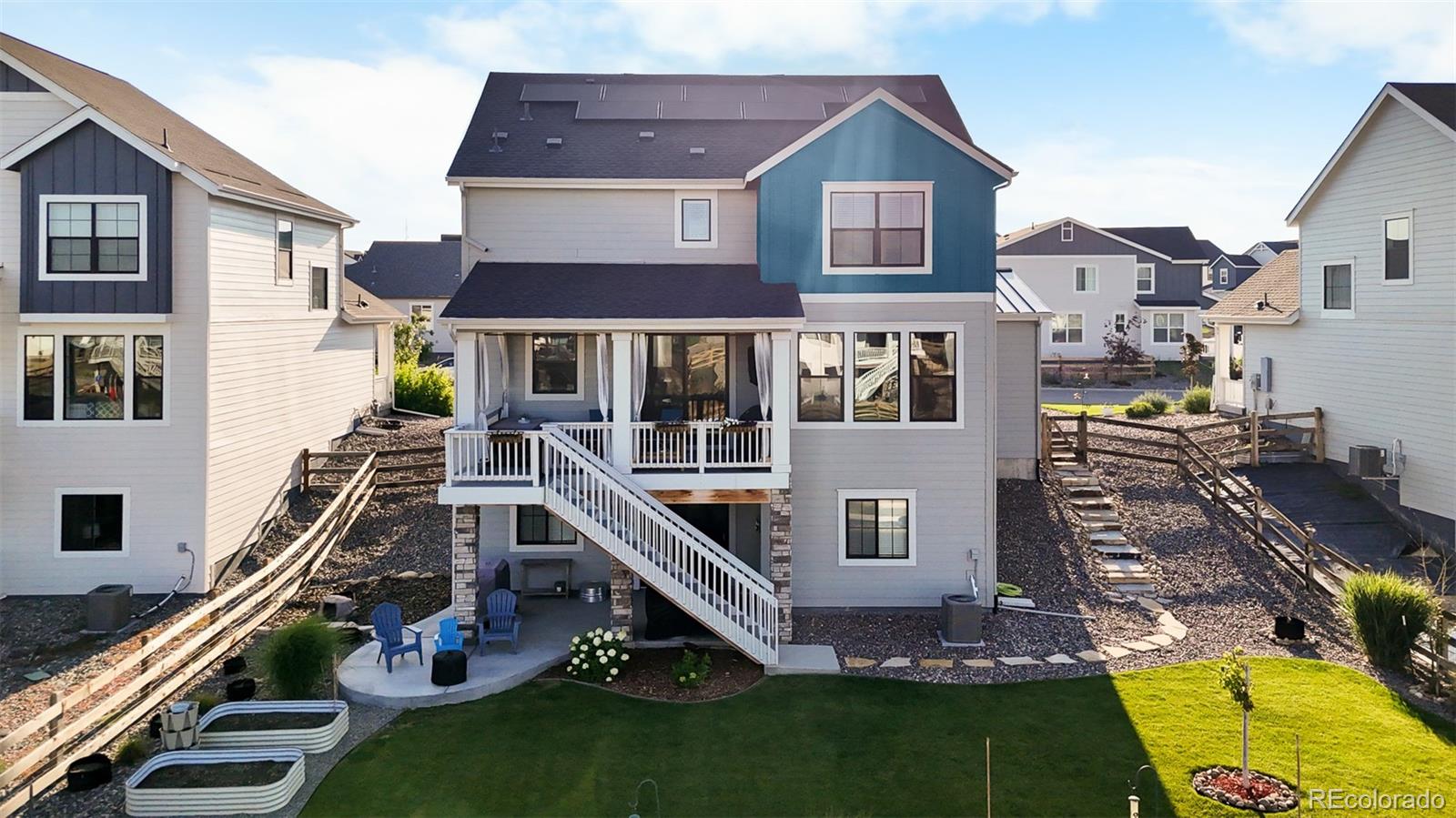 1343 Elbridge Drive