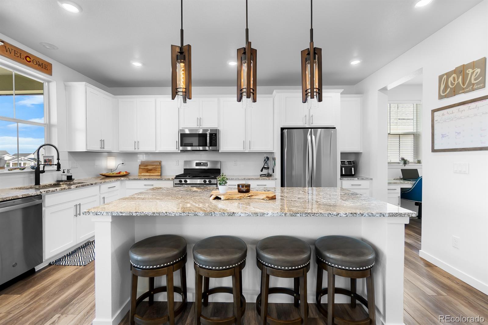 1343 Elbridge Drive
