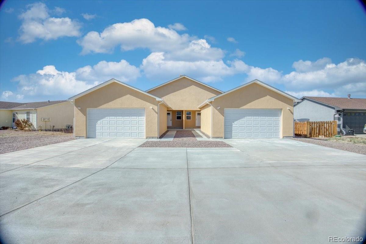 322 W Marble Drive, Pueblo, CO, 81007 2 322 W Marble Drive