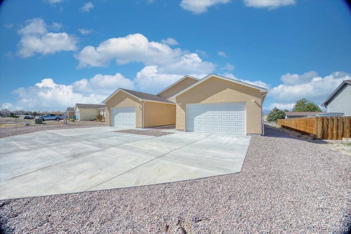 322 W Marble Drive, Pueblo, CO, 81007 3 322 W Marble Drive