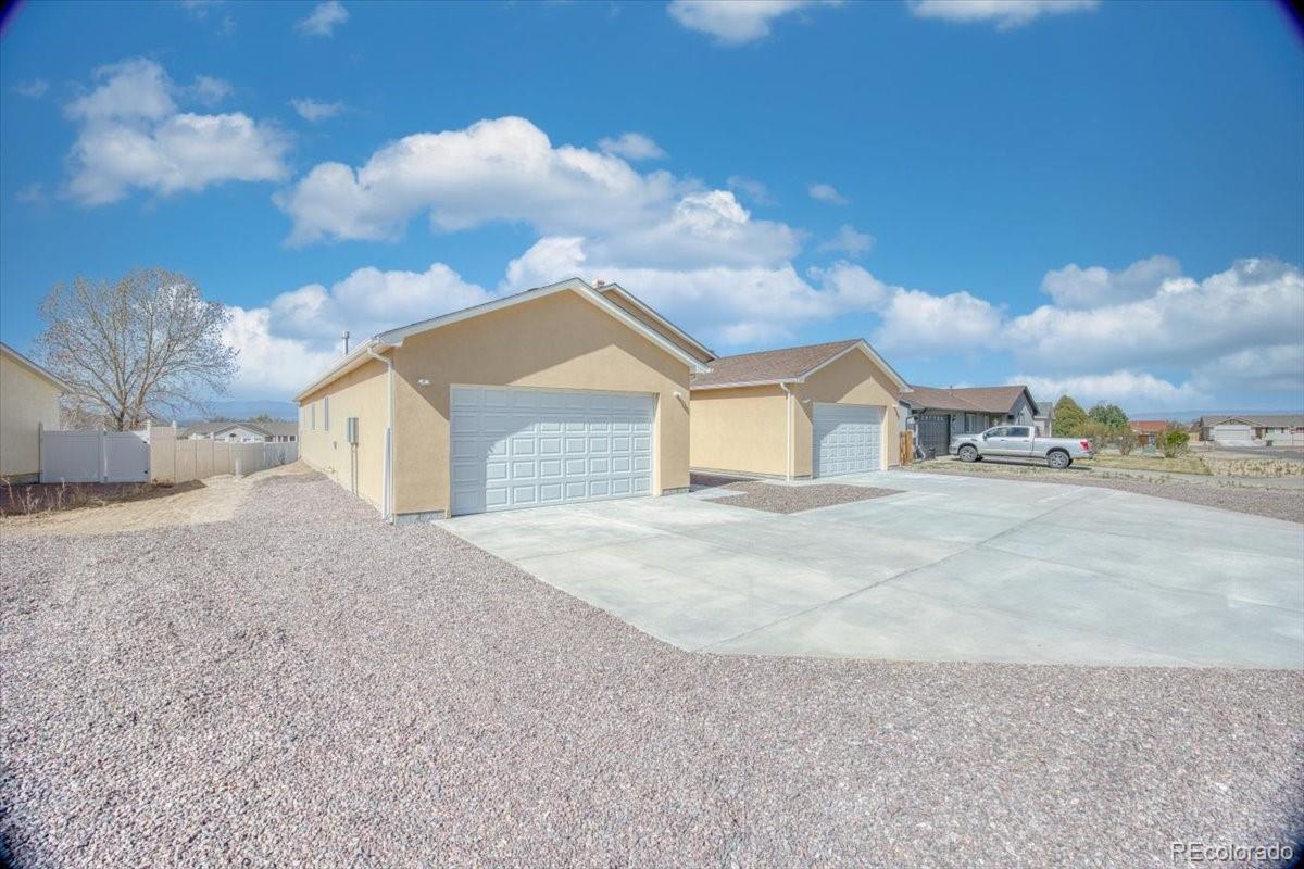 322 W Marble Drive, Pueblo, CO, 81007 4 322 W Marble Drive