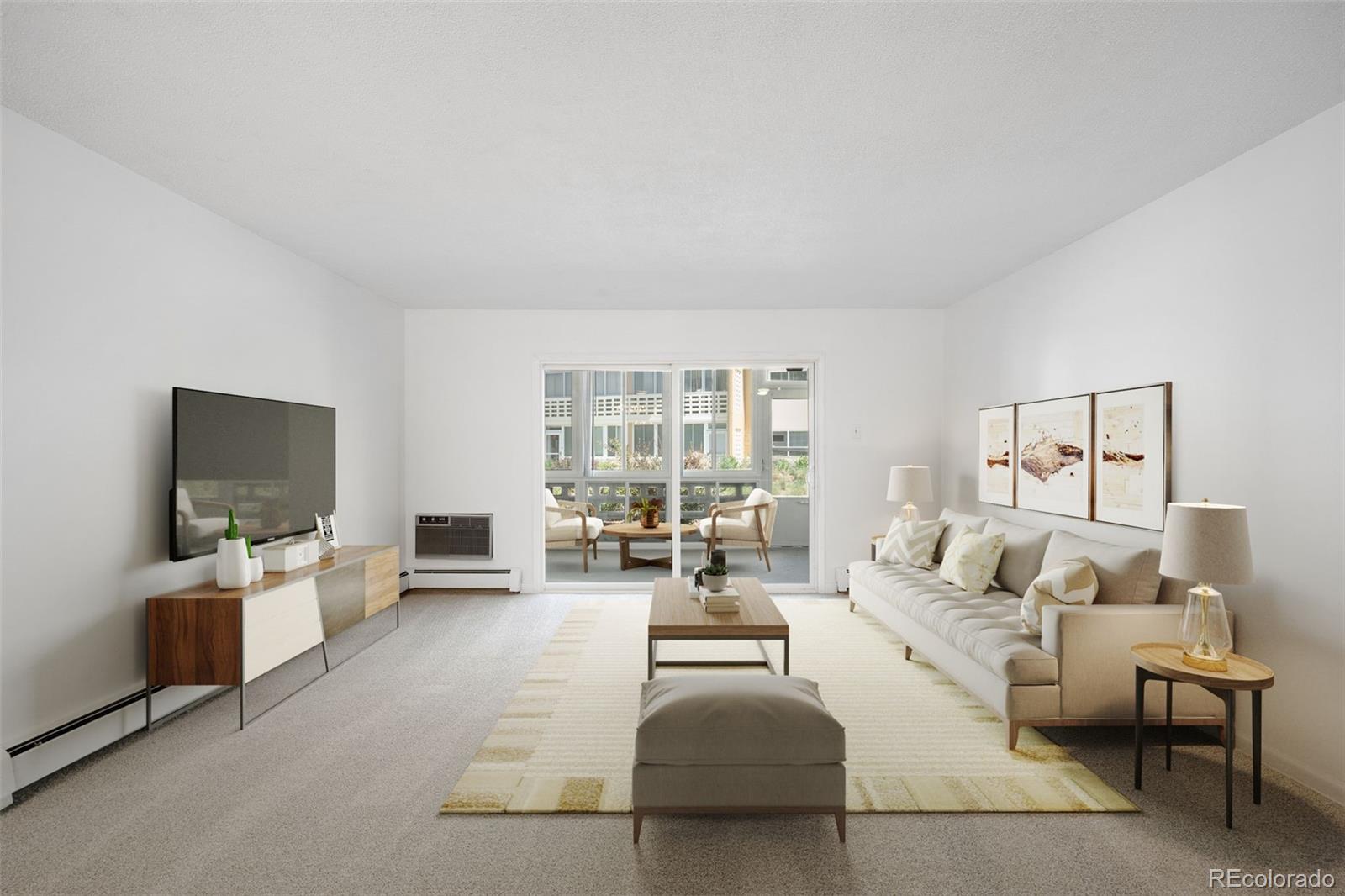 9655 E Center Avenue 8A
