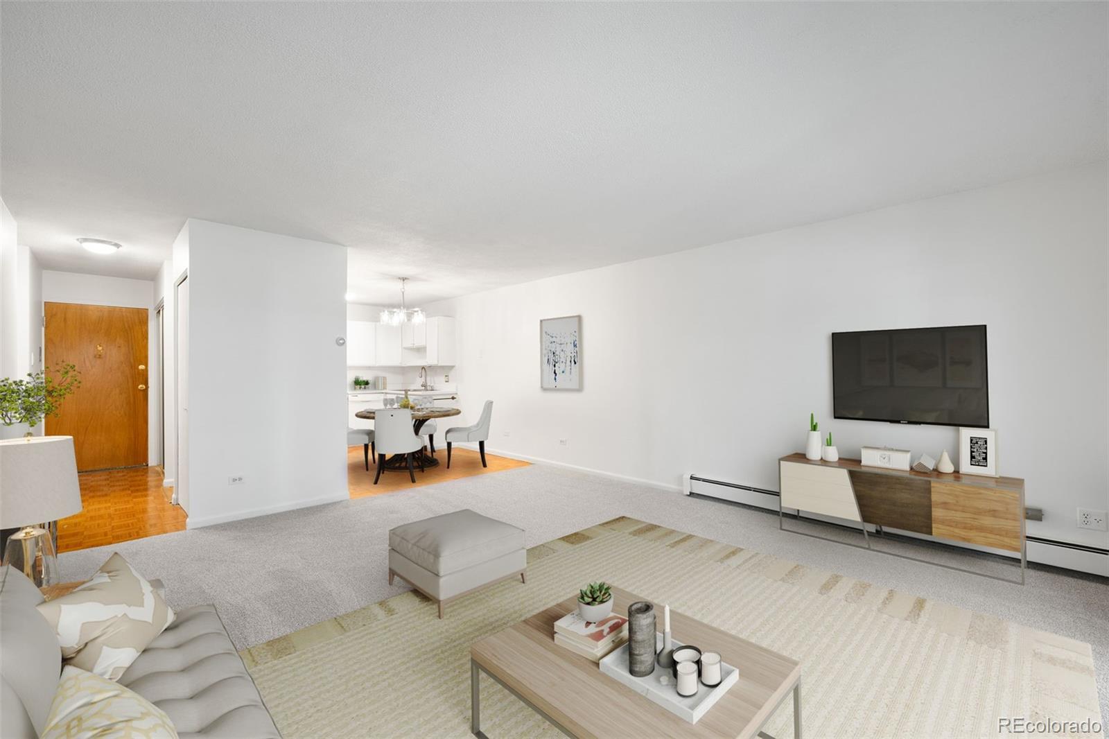 9655 E Center Avenue 8A