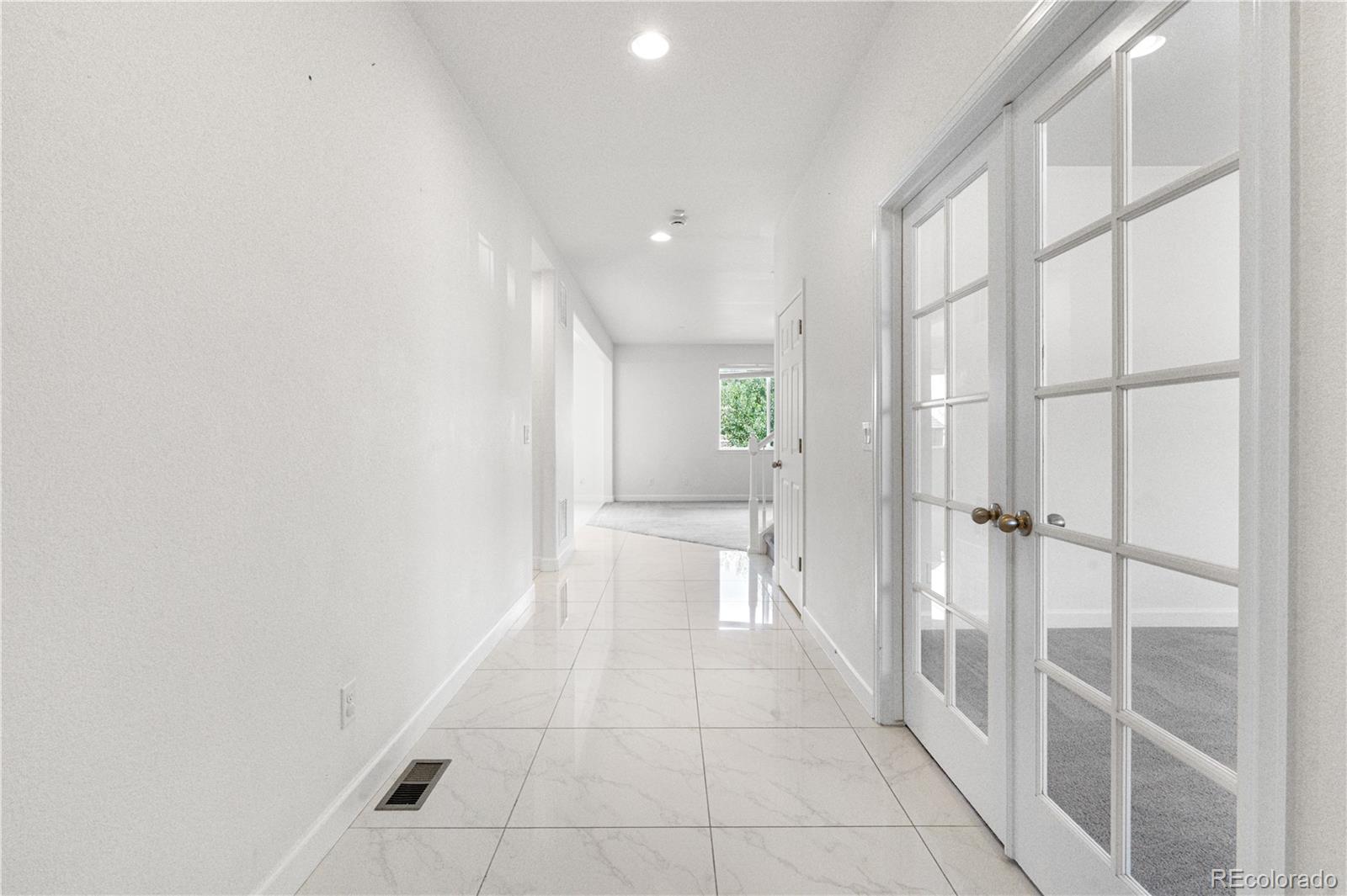 6387 Agave Avenue, Castle Rock, CO, 80108 6387 Agave Avenue
