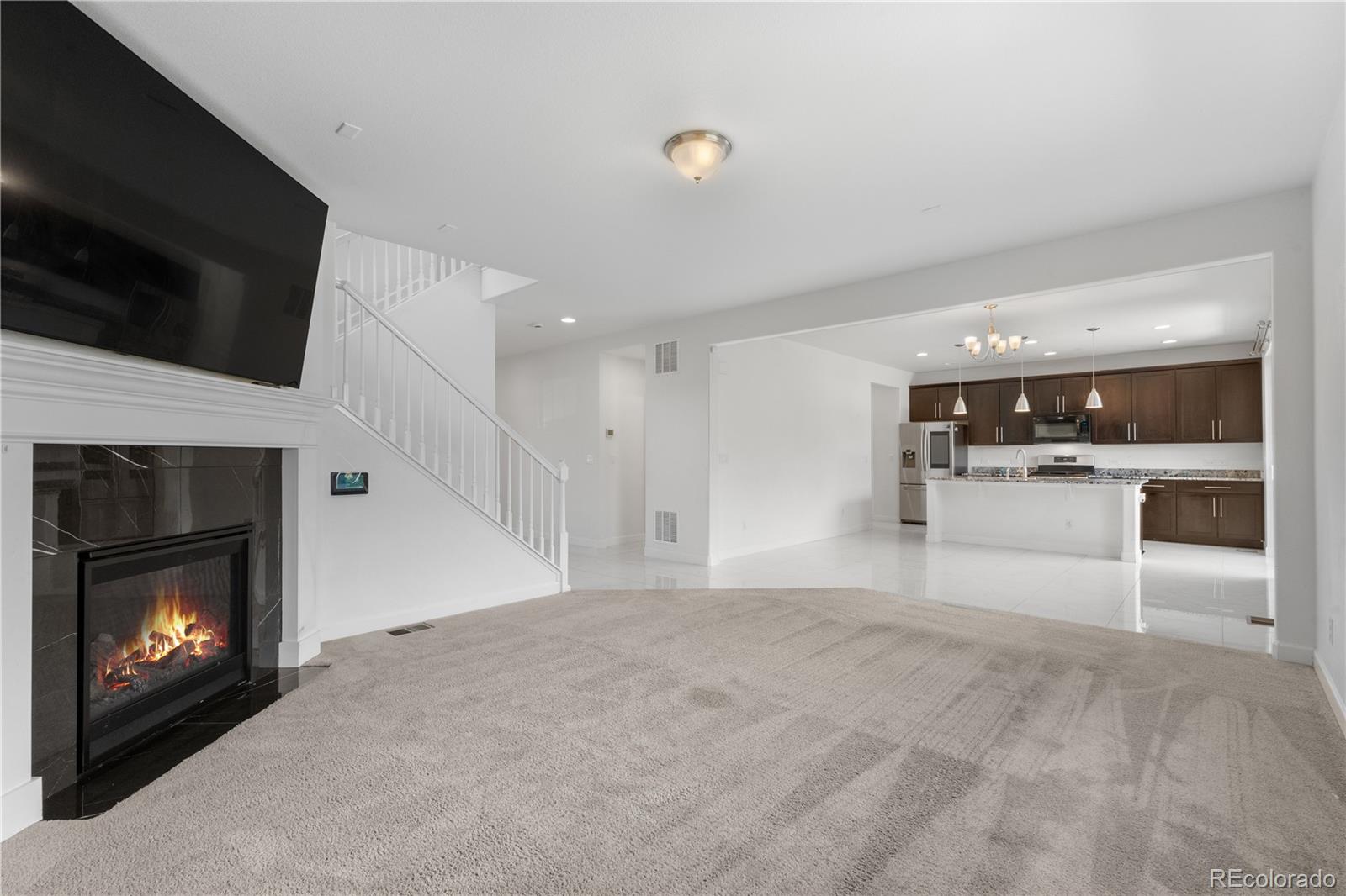 6387 Agave Avenue, Castle Rock, CO, 80108 6387 Agave Avenue
