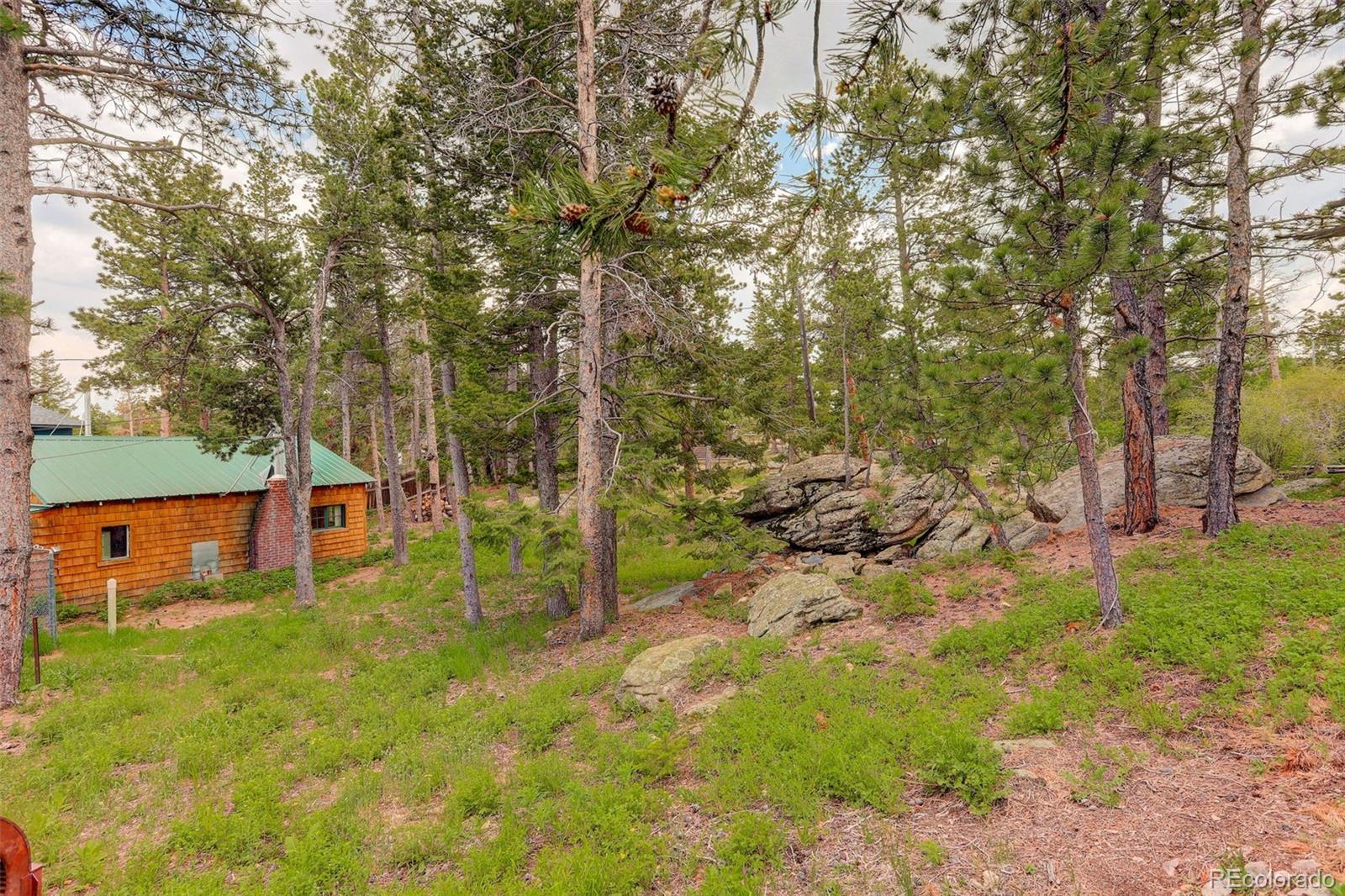 184 Signal Rock Road