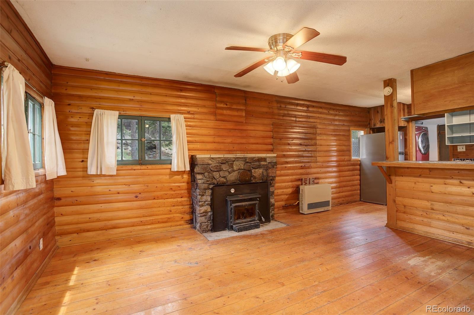 184 Signal Rock Road