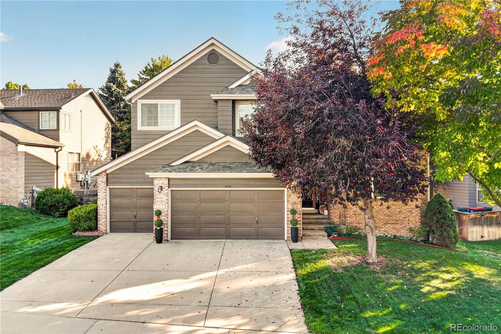 10330 Lions Path