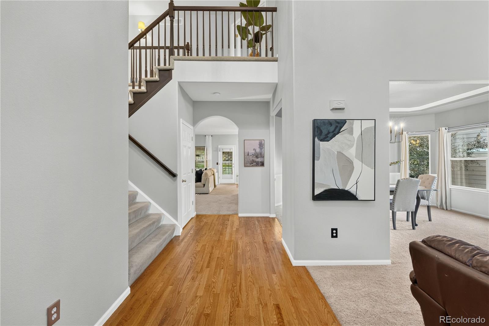 10330 Lions Path