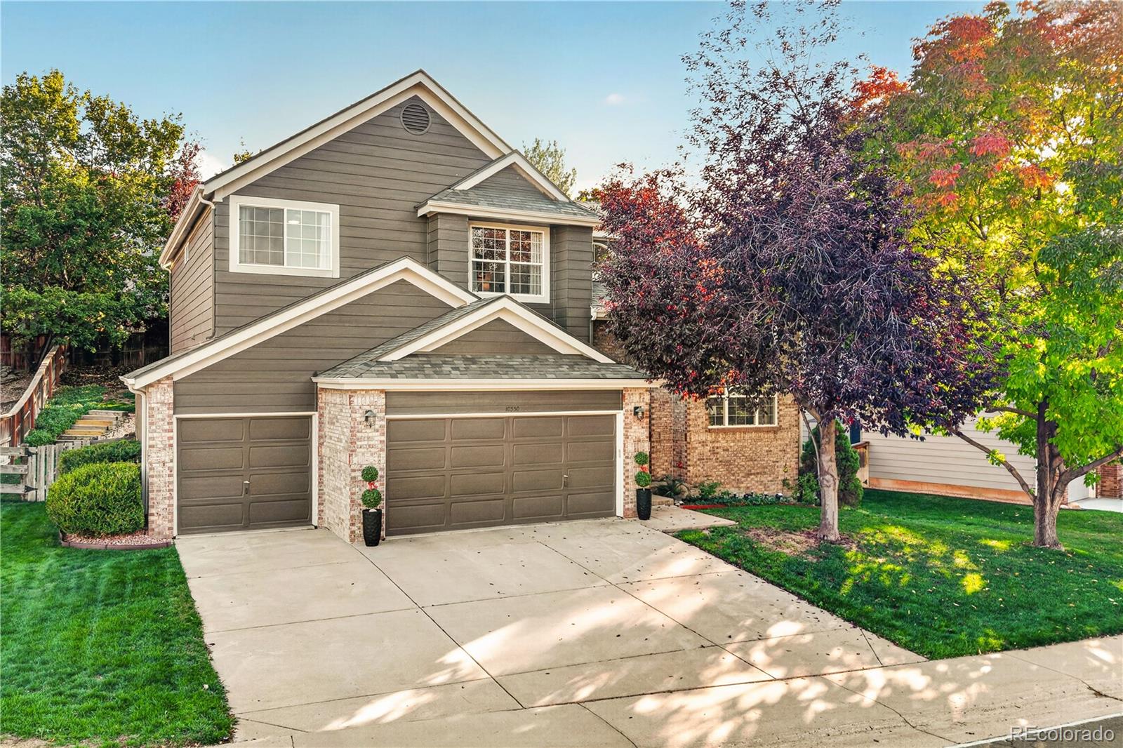10330 Lions Path