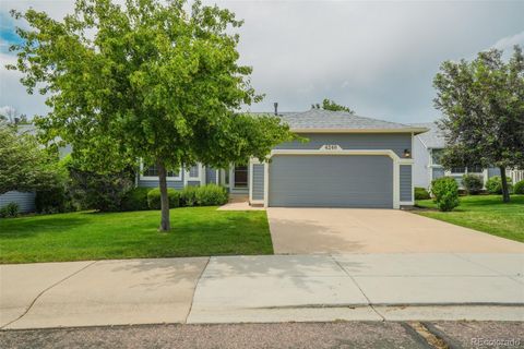 Single Family Residence in Colorado Springs CO 4240 Greens Drive.jpg