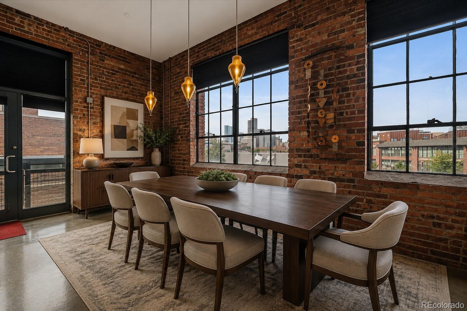 2500 Walnut Street 202