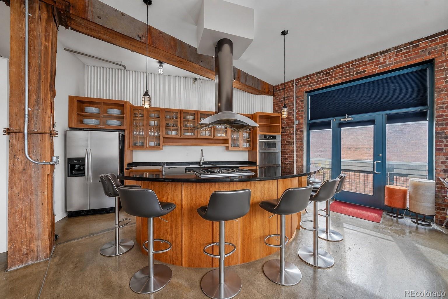 2500 Walnut Street 202