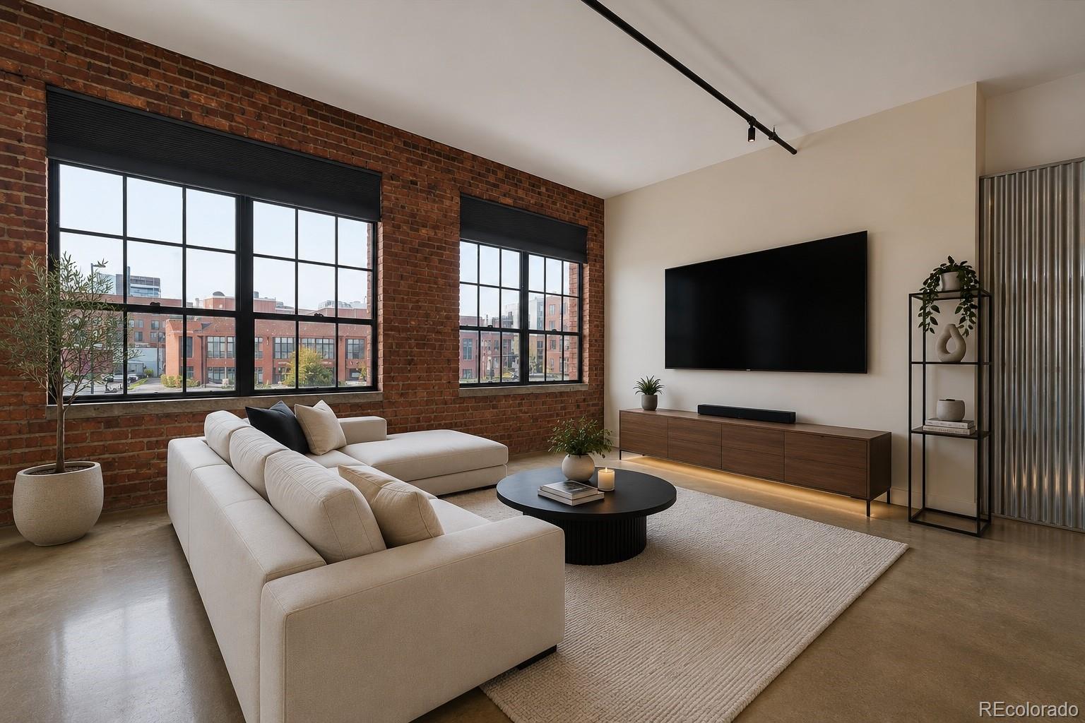 2500 Walnut Street 202
