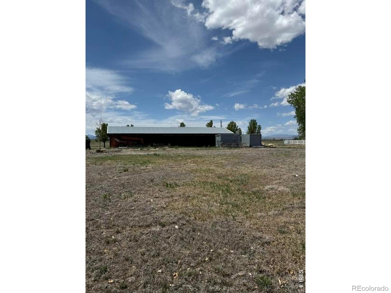 25560 County Road 13