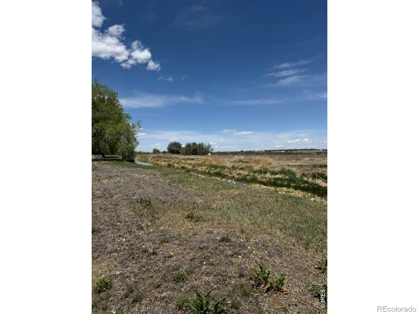 25560 County Road 13