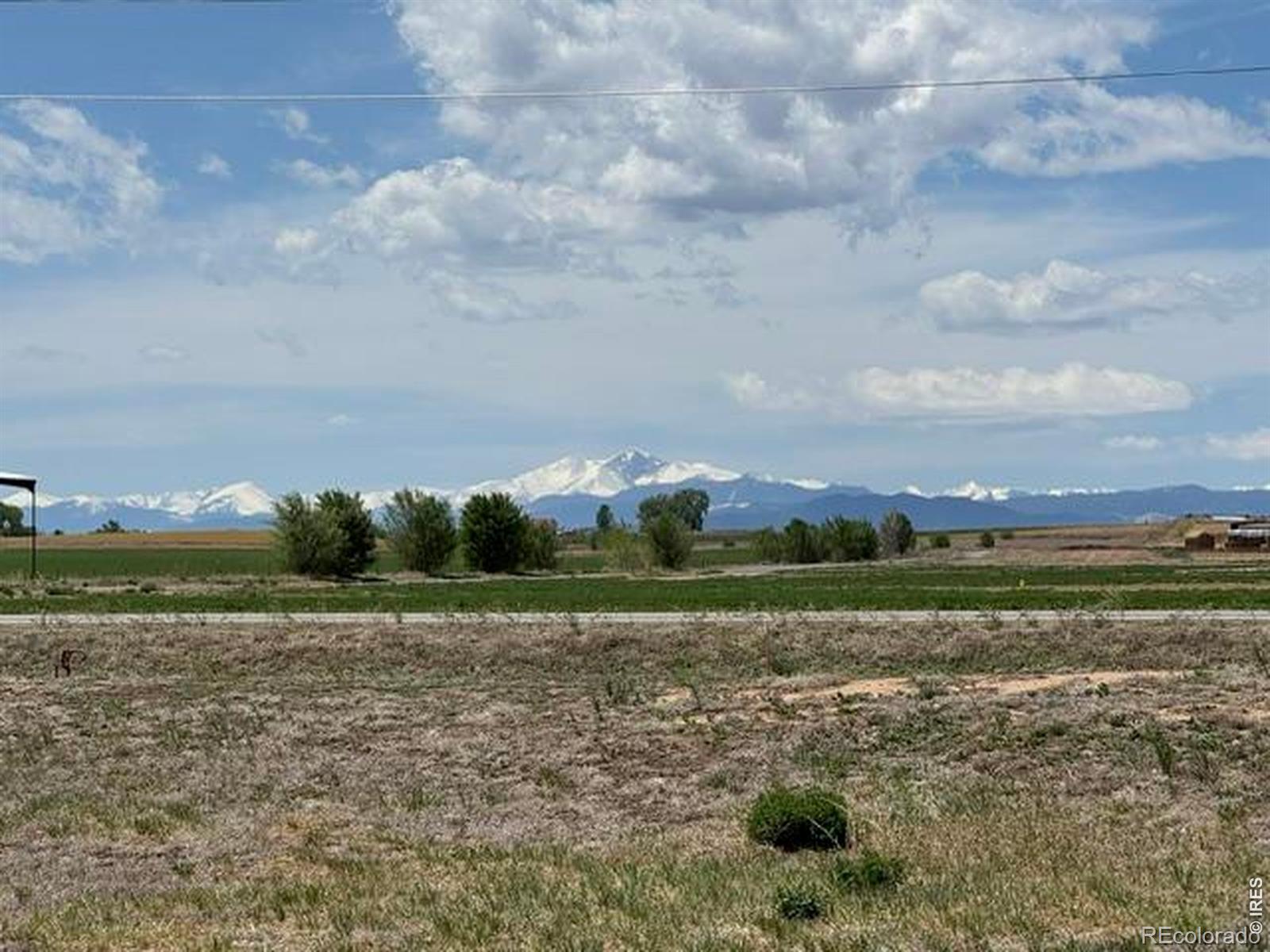 25560 County Road 13
