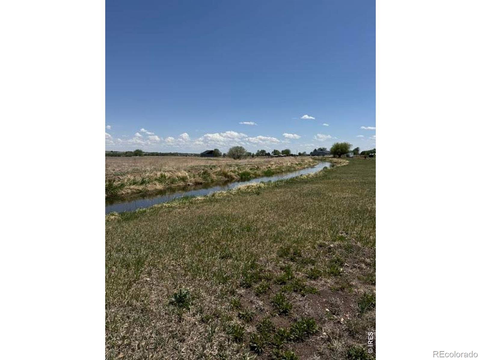 25560 County Road 13