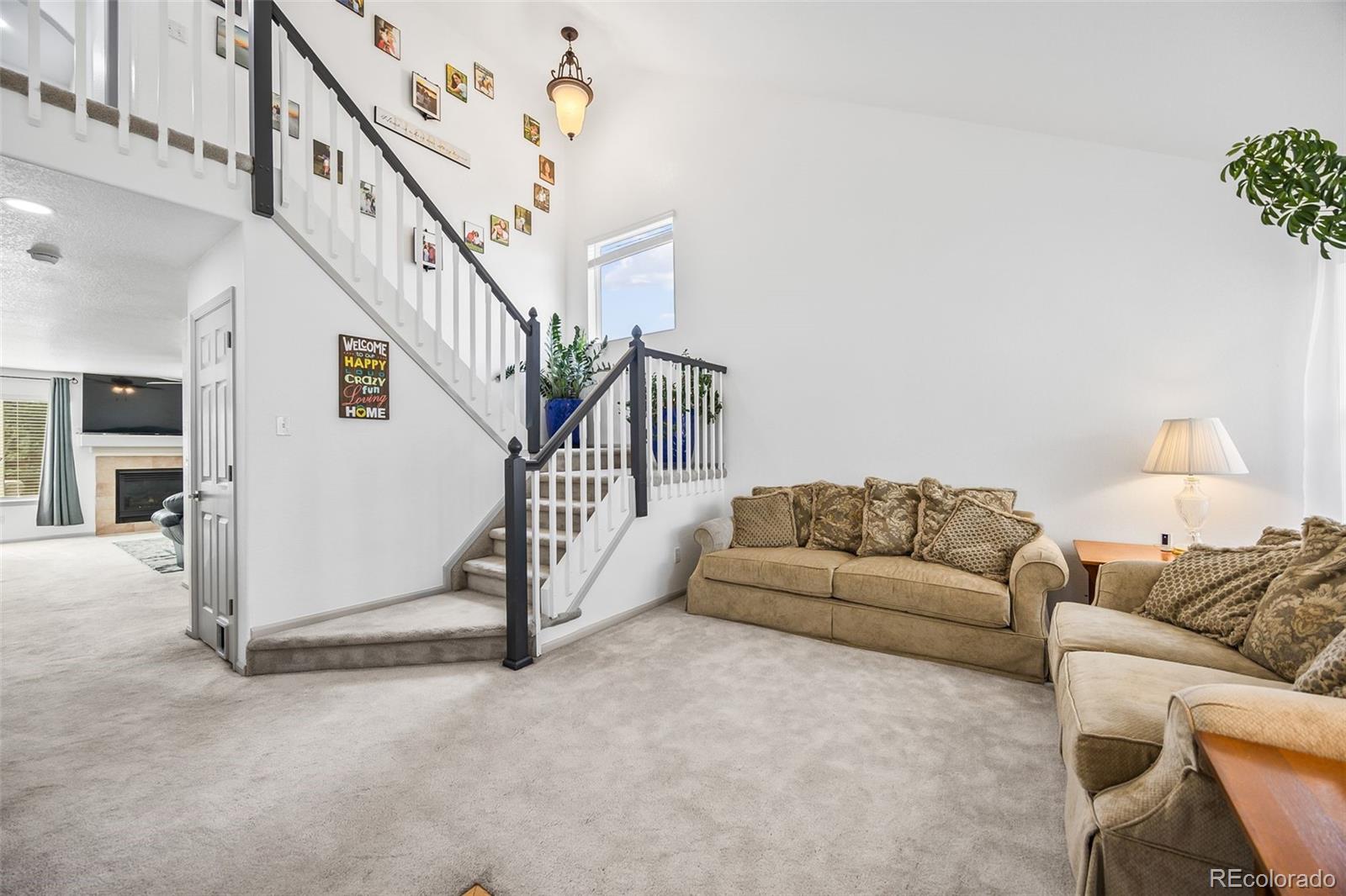 10530 Mount Columbia Place, Parker, CO, 80138 4 10530 Mount Columbia Place