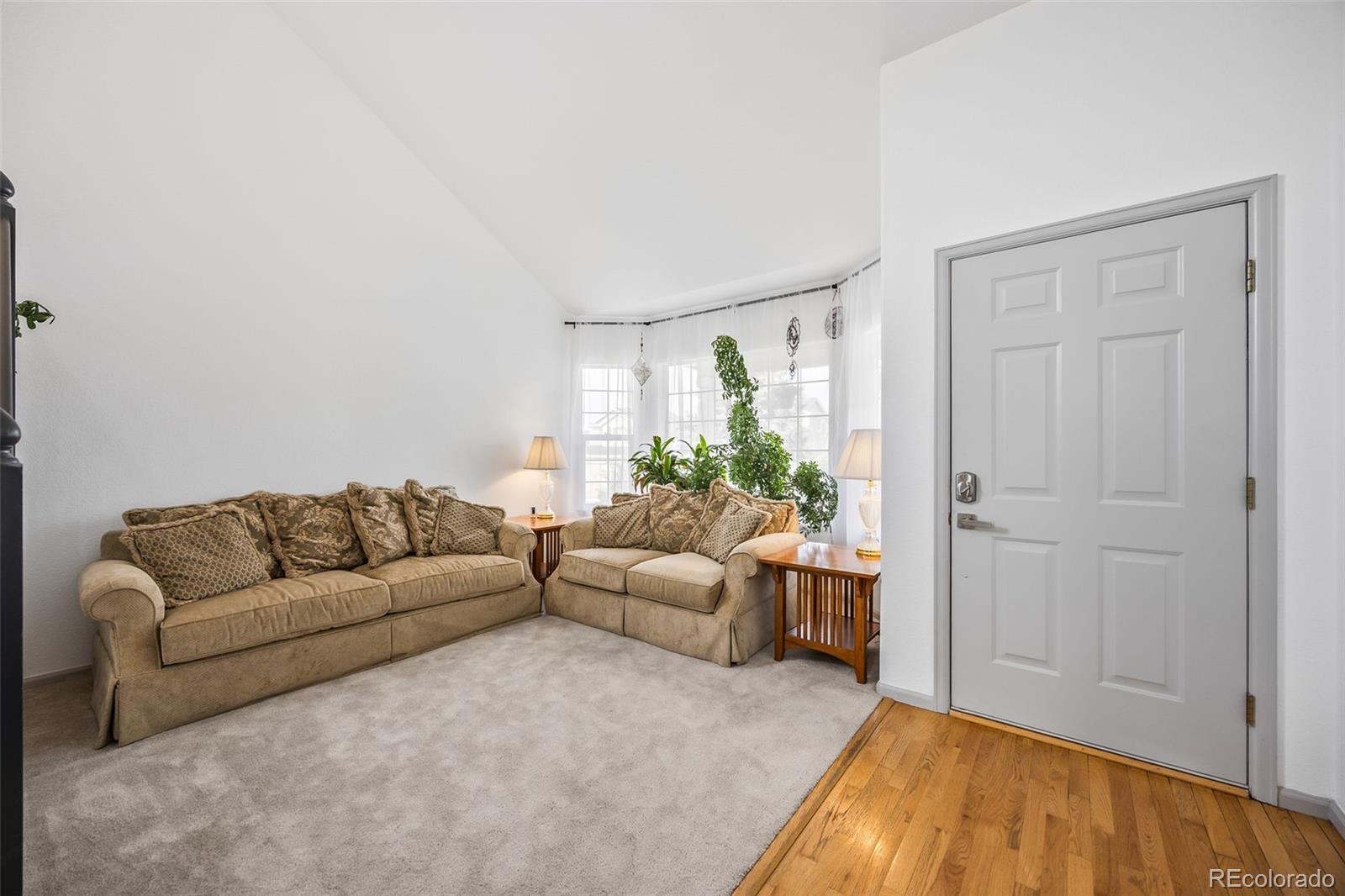 10530 Mount Columbia Place, Parker, CO, 80138 3 10530 Mount Columbia Place