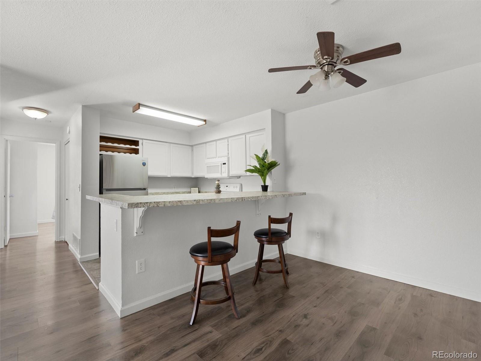 4460 S Pitkin Street 120