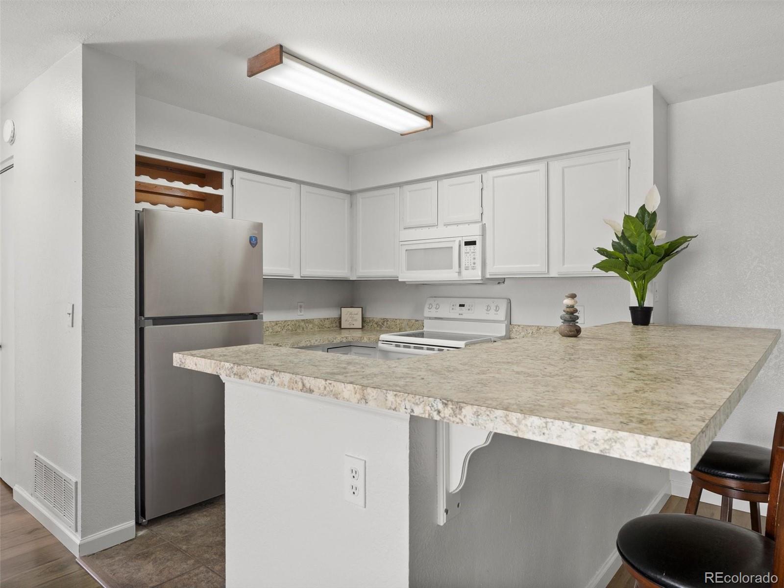 4460 S Pitkin Street 120