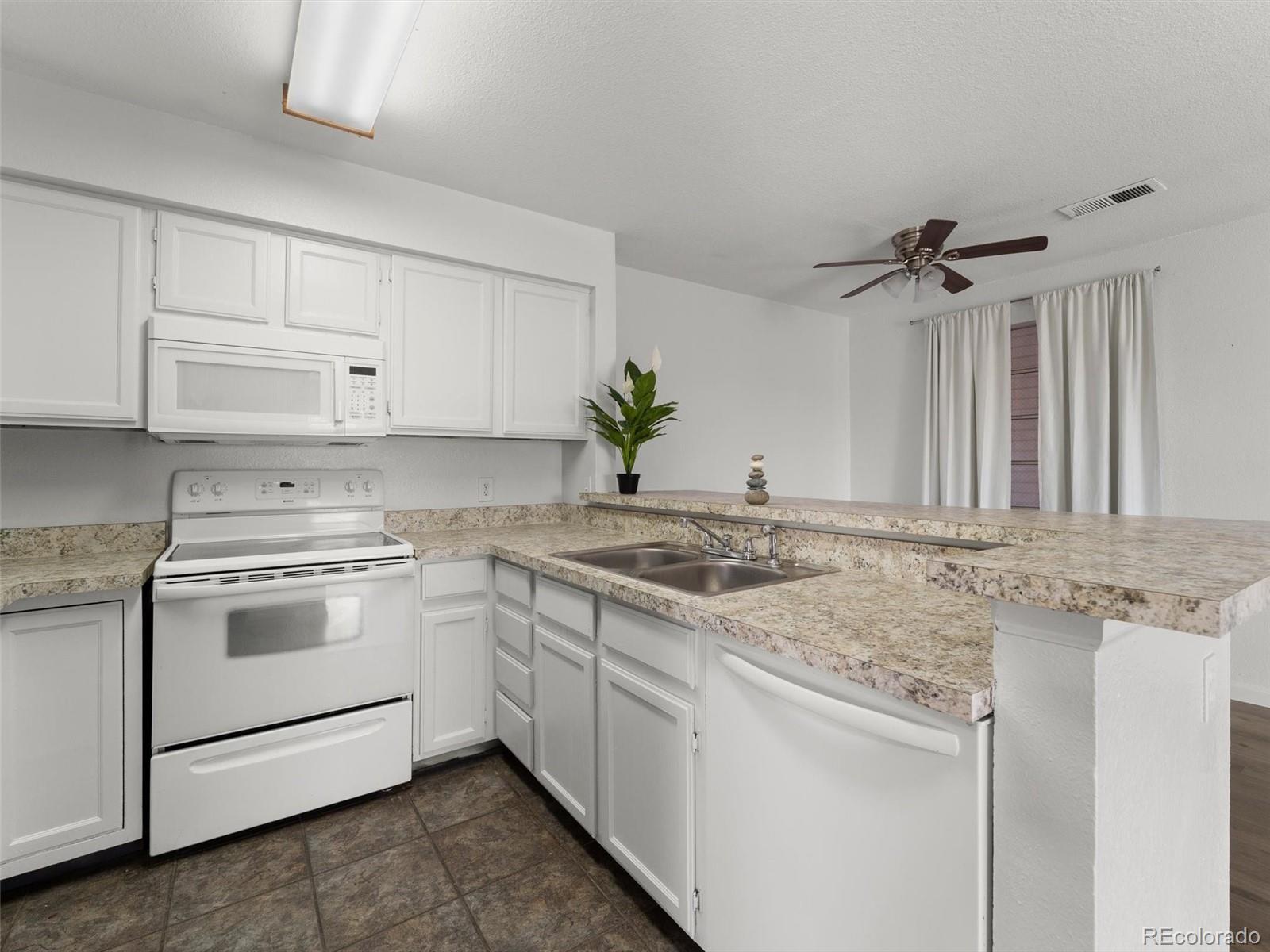 4460 S Pitkin Street 120