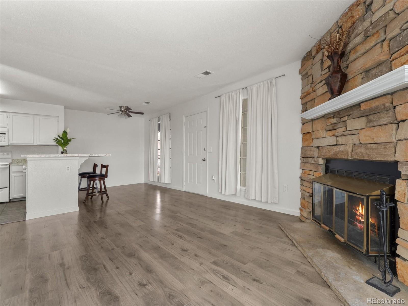 4460 S Pitkin Street 120