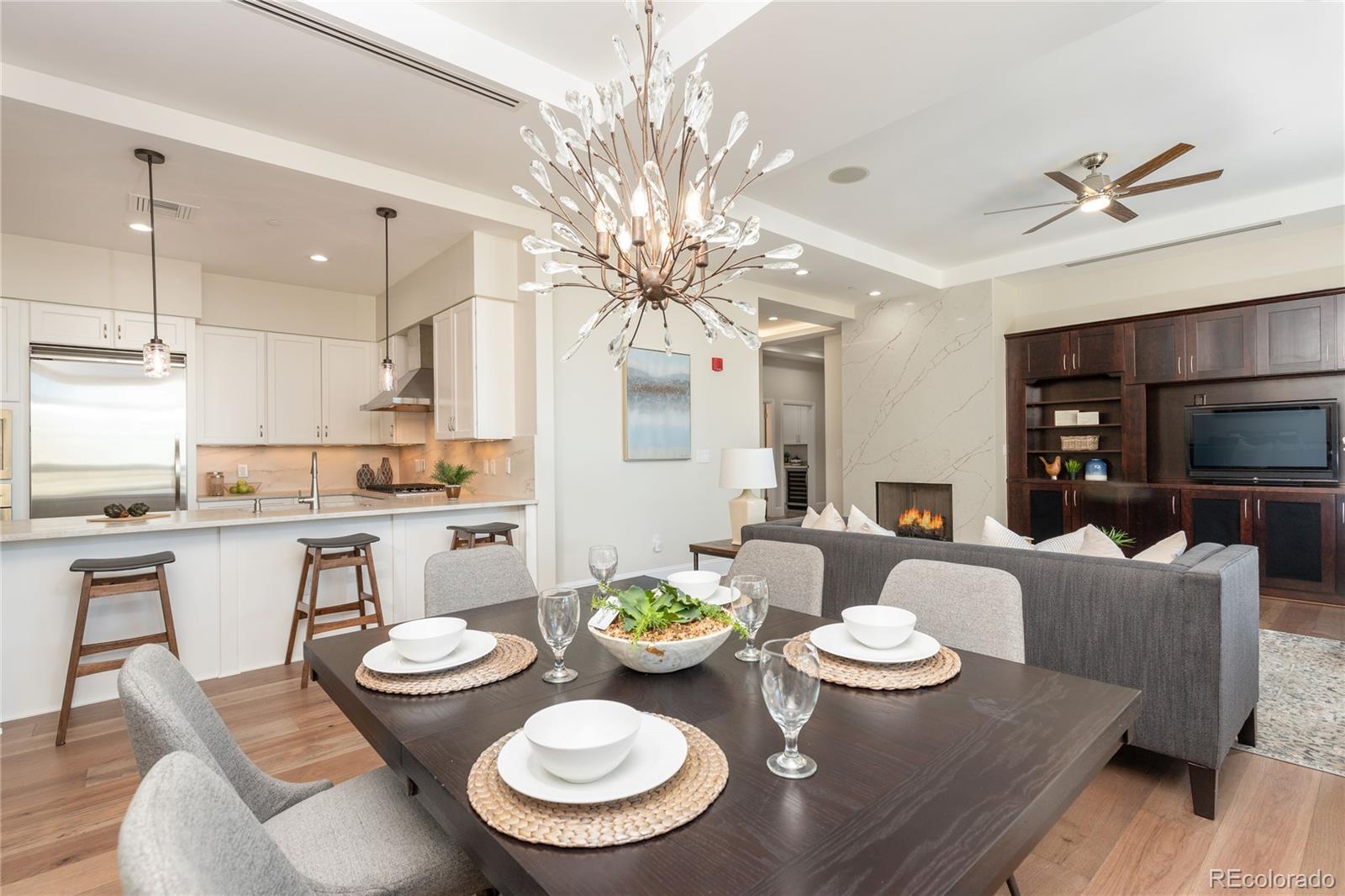 5455 Landmark Place 918