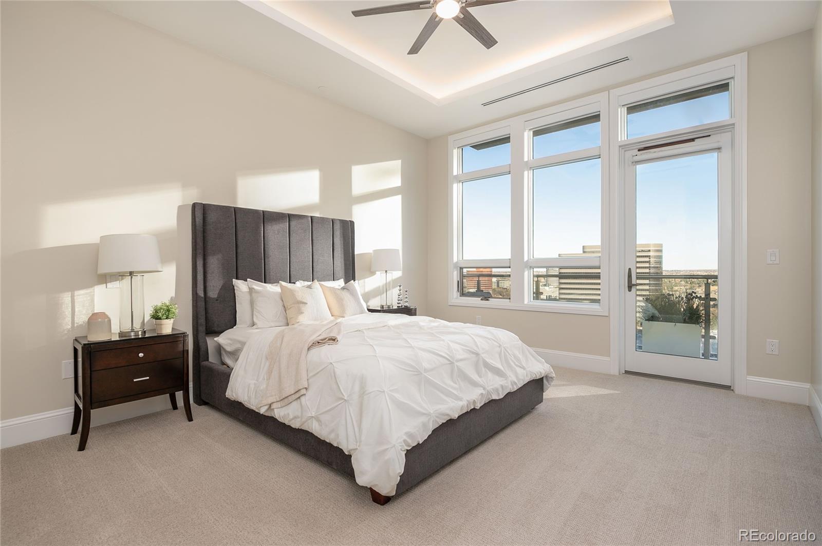 5455 Landmark Place 918