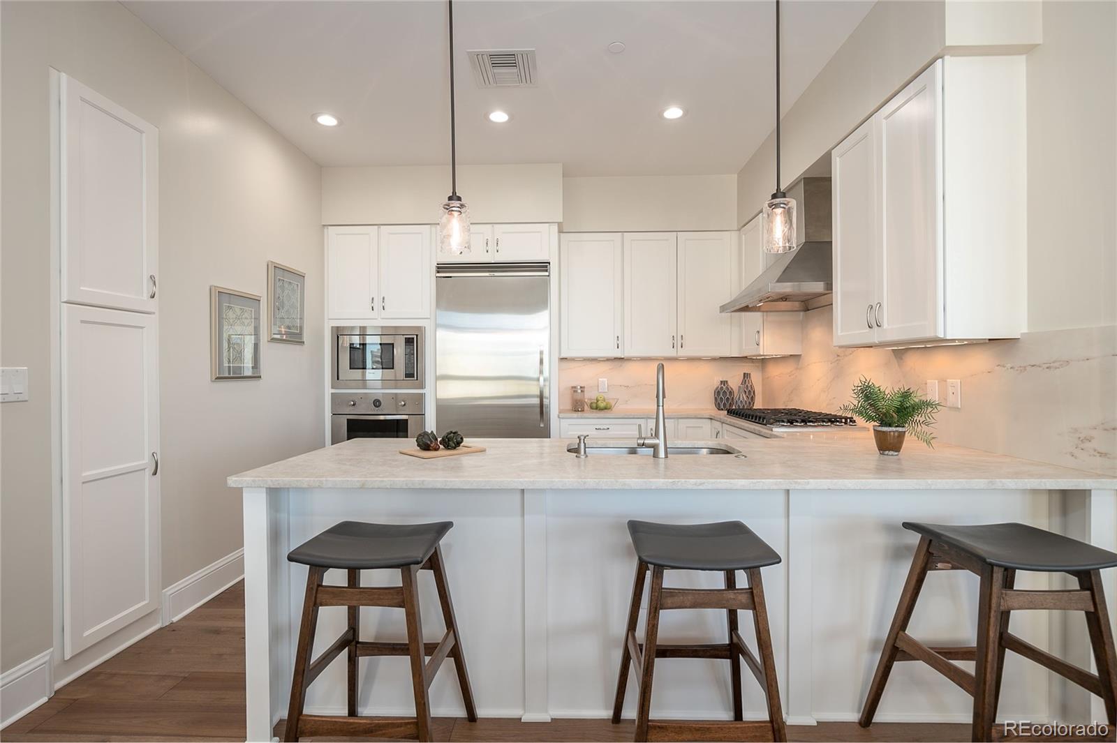 5455 Landmark Place 918