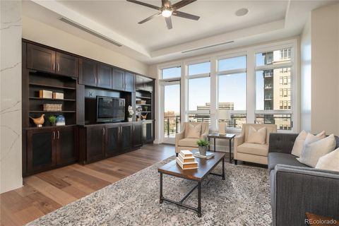 5455 Landmark Place 918 Greenwood Village CO 80111