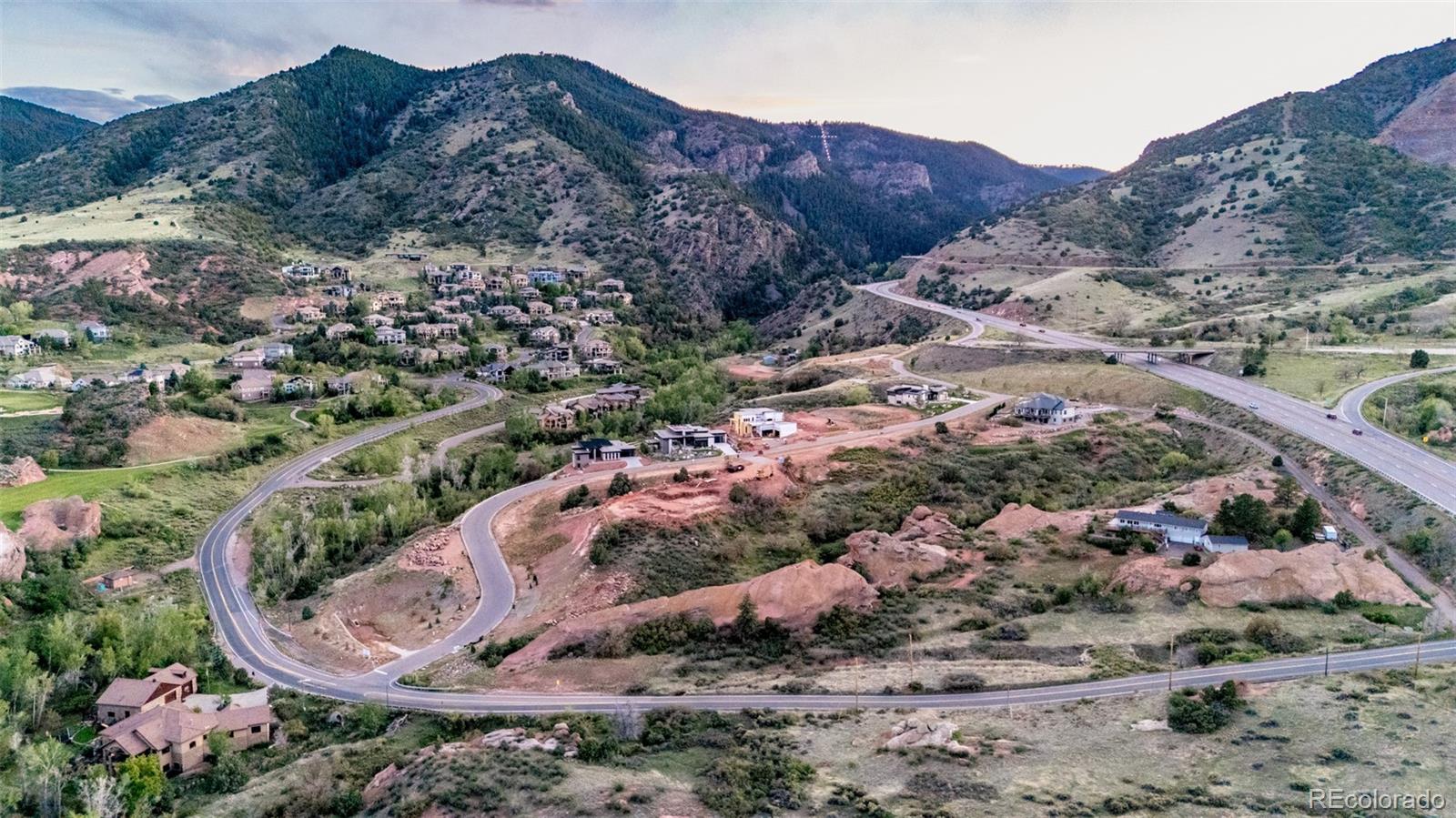 16979 Long Winding Road